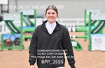 BPP_3555