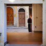 Franciscan