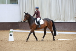 SBM_000771