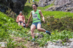 Coniston Seniors-206