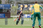Cricket_Griffins v Irregulars-19