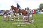 BPP_6577