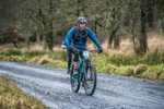 HTE Kielder Duathlon-777