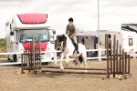 SBM_06086