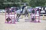 BPP_5328