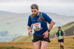 Sedbergh -425