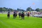 190826-Race 2-Haffner-0750