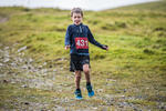 Westmorland-62