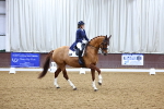 SBM_003354
