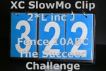 ESP_322