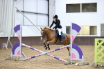 SBM_000534