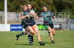 Rugby Sevens Festival 2020-112