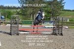 BPP_8632