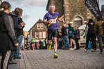 Keswick RTH-857