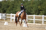 SBM_015827