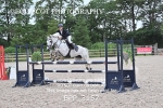 BPP_3157
