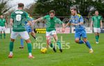 GFC v Westfield FC_13-11-2021-16
