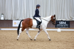 SBM_002849