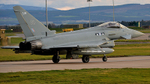 TYPHOON 12