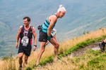 Grisedale Horseshoe-1210