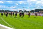 120626-Race 2-Everatease-0099