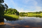 Loch Insh, Highland