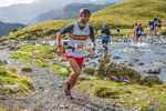 Langdale-378