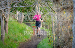 Reservoir Duathlon_10-04-2022-8