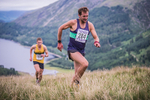 Steel Fell-68