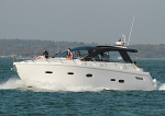 111002 SERENITY SEALINE IMG_3825