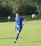 DSC00881