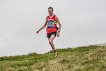 Inter Counties-744