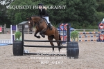 BPP_9487
