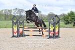BPP_3780