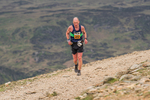 Helvellyn-359