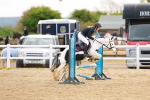 SBM_004115