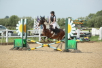 SBM_011605