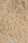 230611A-134232-06177