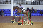 SBM_001873
