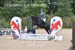 BPP_9981