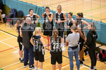 Le Mont Saint Storm v Ravenscroft_2019-1
