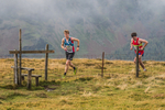 Buttermere-7