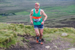 Inter Counties Men-144