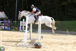 3E7A3760