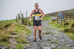 Skiddaw-353