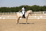 SBM_004958