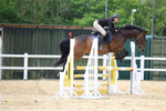 3E7A8936