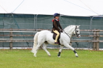 SBM_09579