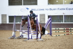 SBM_006895