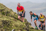 Dunnerdale-591